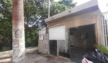 house em Rua Canaã, Batistini - São Bernardo do Campo - SP