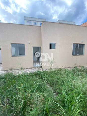 house em Alameda das Quaresmeiras, Sarzedo - Sarzedo - MG