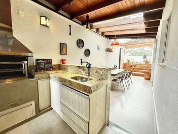 apartment em Rua Líbero Badaró, Santa Rosa - Belo Horizonte - MG