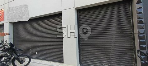 business em Tomé Portes, Vila Dom Pedro II - São Paulo - SP