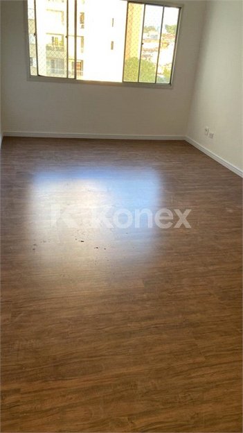 apartment em Rua Antônio Domingues Freitas, Vila Amélia - São Paulo - SP