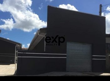 house em Rua Eliud Alves Pereira, Quississana - São José dos Pinhais - PR