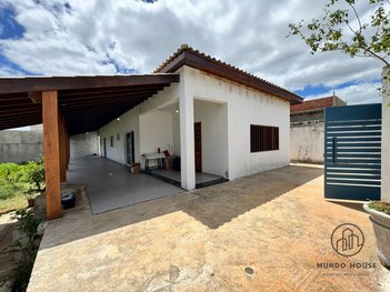 house em Rua João Leme dos Santos, Salto de Pirapora - Salto de Pirapora - SP