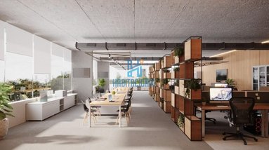 business em Avenida Senador Salgado Filho, Tirol - Natal - RN