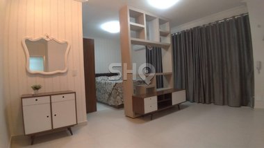 apartment em Avenida Brigadeiro Luís Antônio, Bela Vista - São Paulo - SP