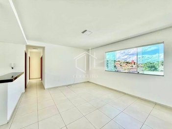 apartment em Rua Virgílio de Melo Franco, Santa Amélia - Belo Horizonte - MG
