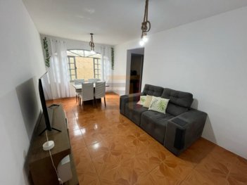 apartment em Rua Procópio Manoel Pires, Trindade - Florianópolis - SC