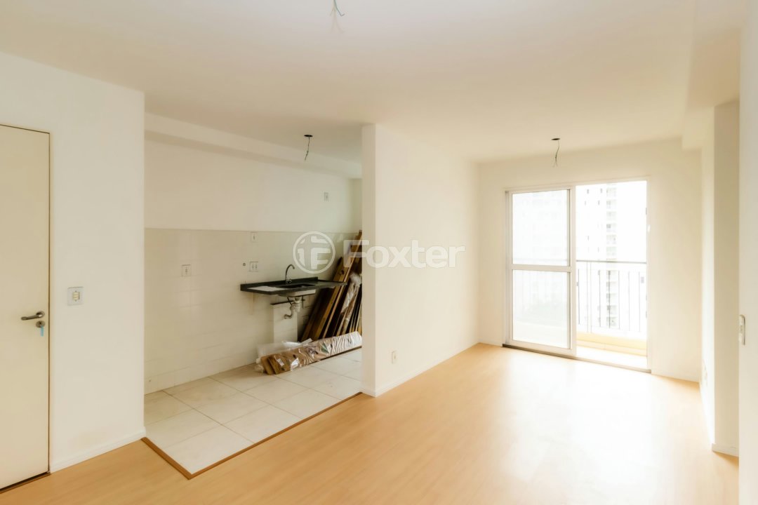 01-APARTAMENTO-2D-VILA-ANDRADE-SAO-PAULO-706355.jpg