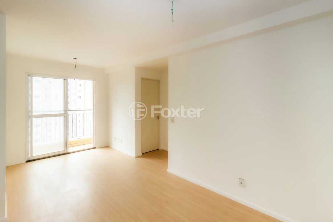 02-APARTAMENTO-2D-VILA-ANDRADE-SAO-PAULO-706355.jpg