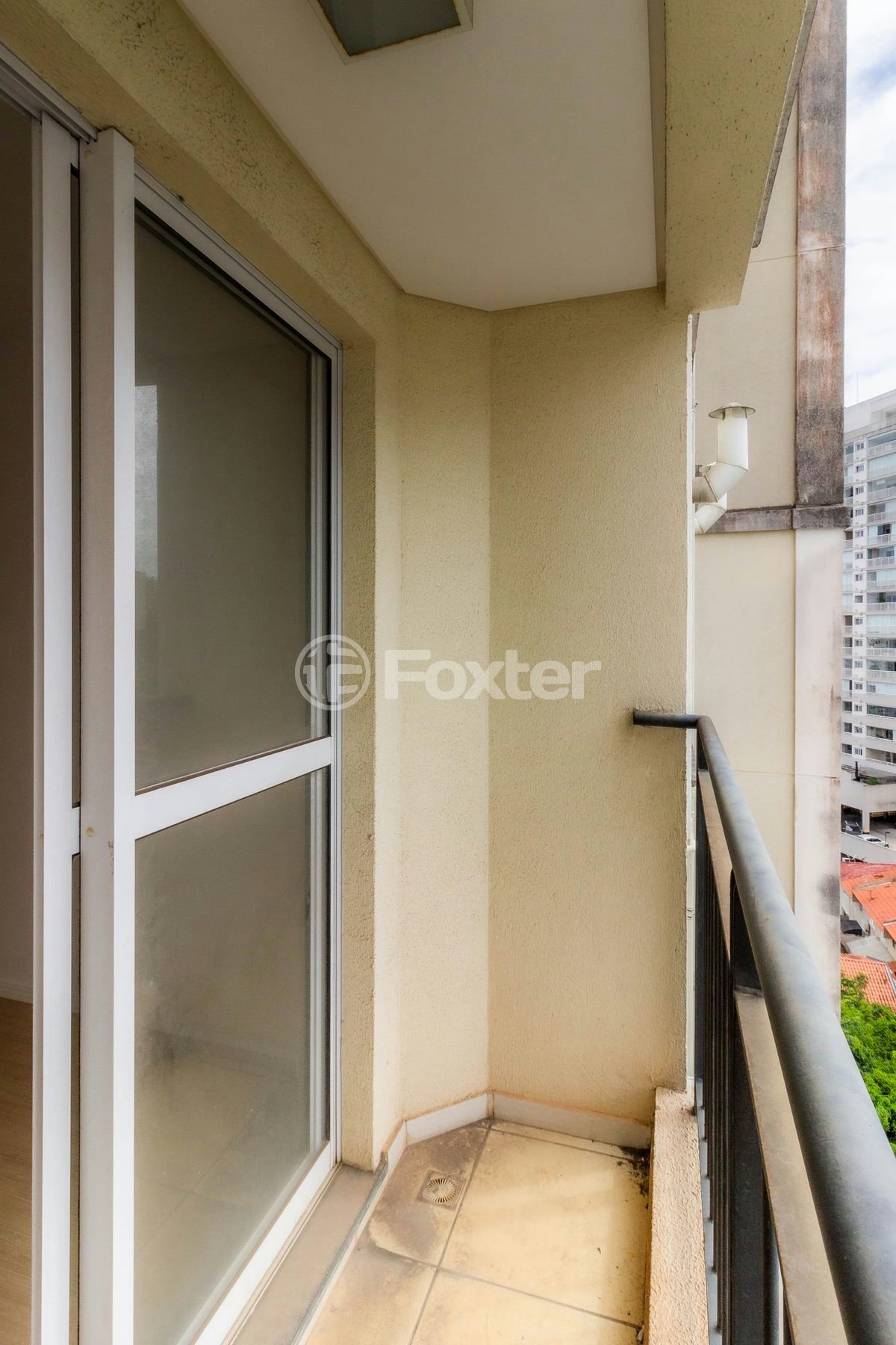 07-APARTAMENTO-2D-VILA-ANDRADE-SAO-PAULO-706355.jpg