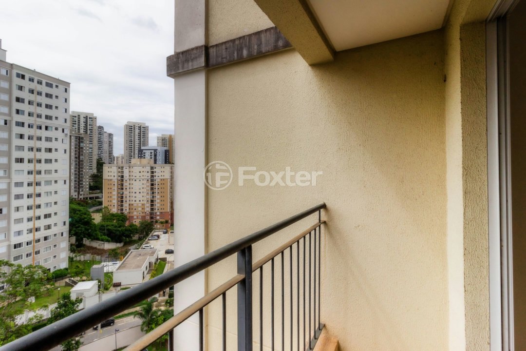 06-APARTAMENTO-2D-VILA-ANDRADE-SAO-PAULO-706355.jpg