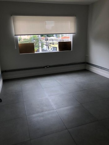 office em Avenida Morumbi, Santo Amaro - São Paulo - SP