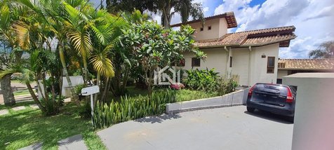 house em Rua Texas, San Diego - Vargem Grande Paulista - SP