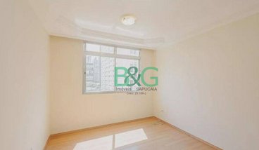 apartment em Rua Oscar Freire, Pinheiros - São Paulo - SP