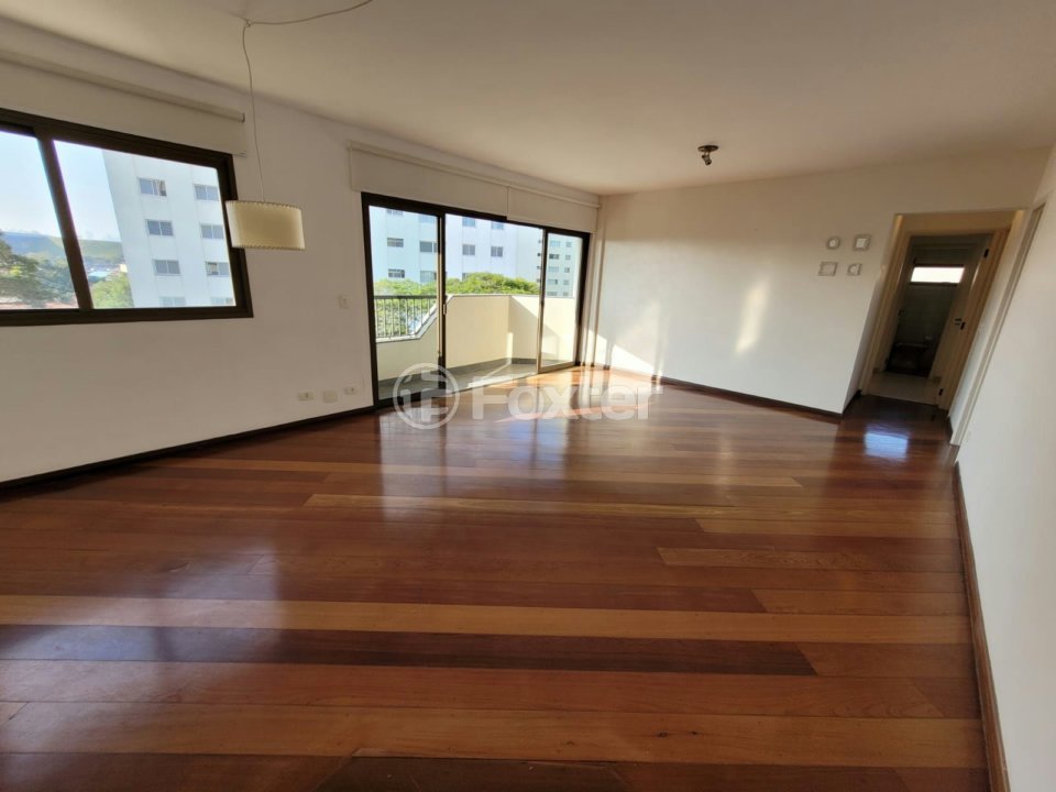 01 - Sala.jpeg
