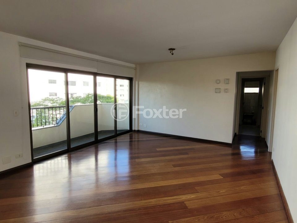 03 - Sala para varanda.jpeg