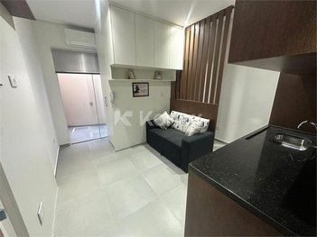 apartment em Rua Guaxupé, Vila Formosa - São Paulo - SP