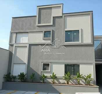 apartment em Rua Rio Dourado, Vila Mariana - São Paulo - SP