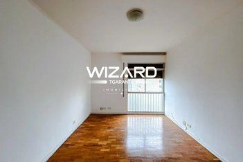 apartment em Rua Jumana, Mooca - São Paulo - SP