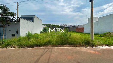 land_lot em Rua Marlene de Sousa Silva Sattolo, Jardim São Francisco - Piracicaba - SP