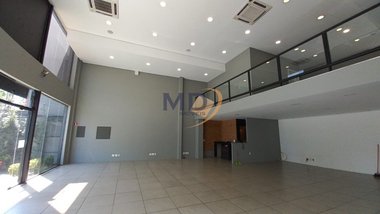 industrial em Portugal,, Centro - Santo André - SP