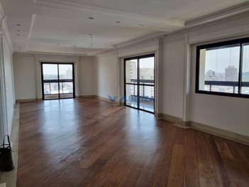 apartment em Rua Libânio José Antônio, Vila Lanzara - Guarulhos - SP