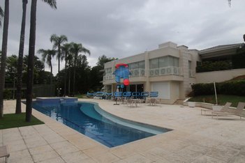 house em Avenida Sans Souci, Village Sans Souci - Valinhos - SP
