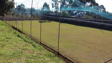 agricultural em Rua Pero Vaz de Caminha, Outeiro das Paineiras (Botujuru) - Campo Limpo Paulista - SP
