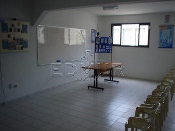 commercial_property em Rua Alagoas, Centro - São Caetano do Sul - SP