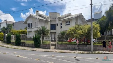 house em Dionisio Lorandi, Cruzeiro - Caxias do Sul - RS