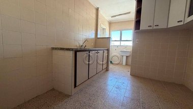 apartment em Rua Dom Pedro I, Centro - Piracicaba - SP