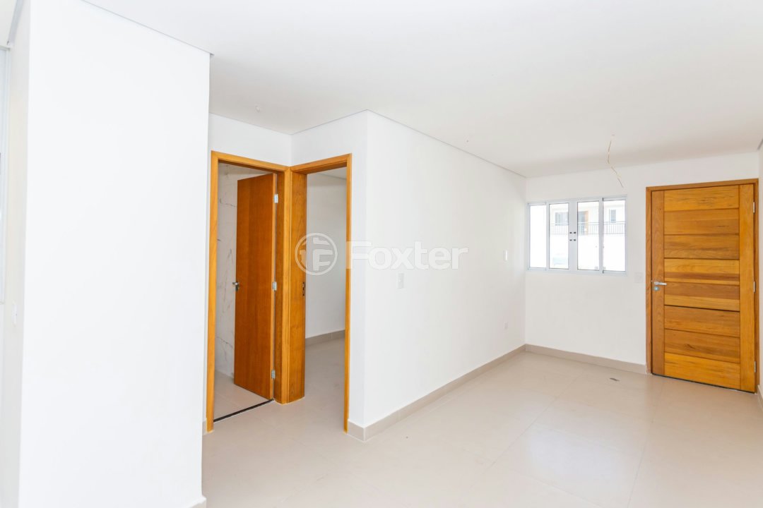 02-APARTAMENTO-VILA-MAZZEI-SAO-PAULO-825722.JPG