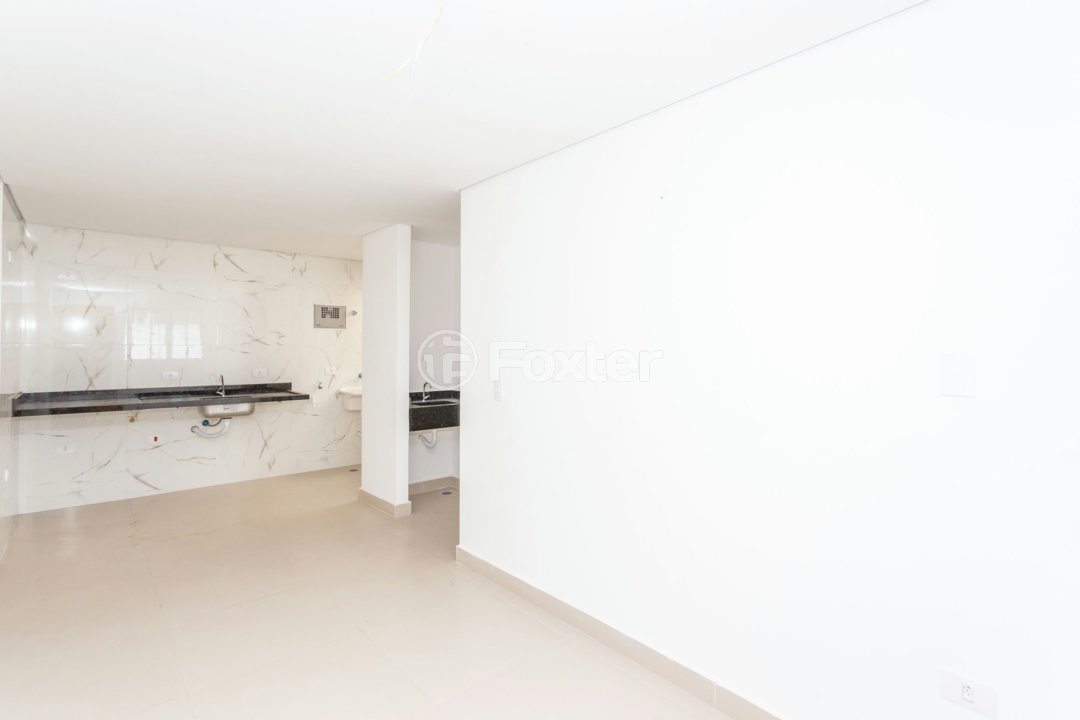 03-APARTAMENTO-VILA-MAZZEI-SAO-PAULO-825722.JPG