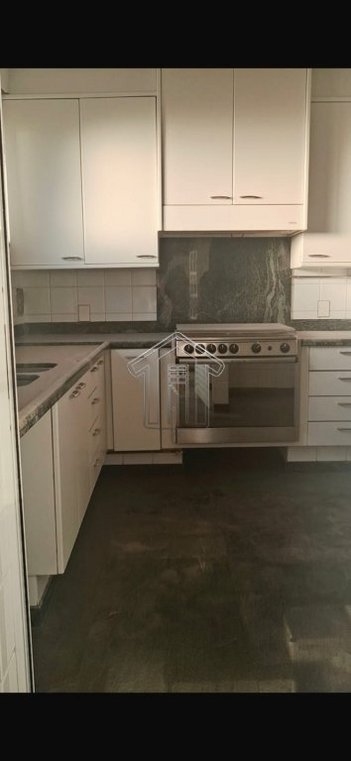 apartment em Avenida João Ramalho, Vila Assunção - Santo André - SP