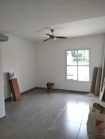 house em Avenida Vasco Massafeli, Jardim Maria Tereza - Cotia - SP