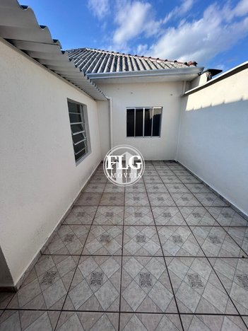 apartment em Avenida Sapopemba, Vila Regente Feijó - São Paulo - SP