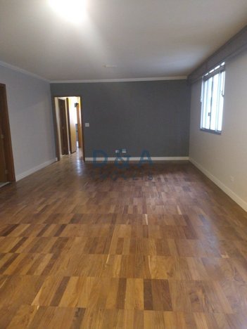 apartment em Alameda Campinas, Jardim Paulista - São Paulo - SP