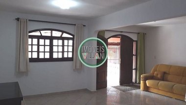 house em Rua Cidade de Brasília, Cidade Vista Verde - São José dos Campos - SP