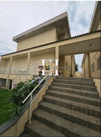 house em Rua Nuno Borges do Amaral, Vila Campo Grande - São Paulo - SP