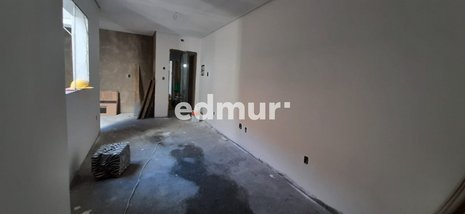 apartment em Rua Paulicéia, Vila Camilópolis - Santo André - SP