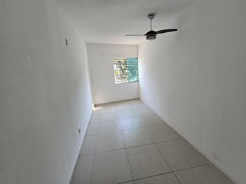 house em Rua Carolina Reidner, Catumbi - Rio de Janeiro - RJ