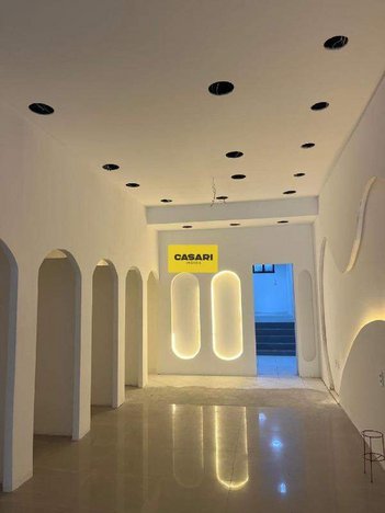 business em Rua Marechal Deodoro, Centro - São Bernardo do Campo - SP