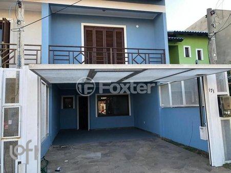 Rua Padre Roberto Landell de Moura - facade43.jpg