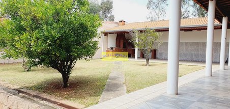 house em Rua Anselmo Polli, Jardim Primavera - Itupeva - SP