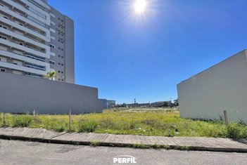 land_lot em Erci Benicio Longhi, Sanvitto - Caxias do Sul - RS