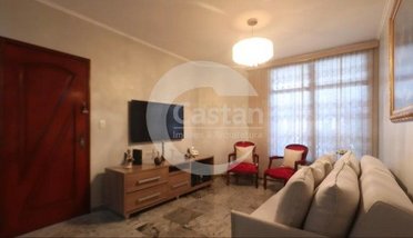 house em Rua Campos Novos, Vila Lúcia - São Paulo - SP