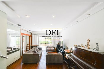 house em Avenida Itacira, Planalto Paulista - São Paulo - SP