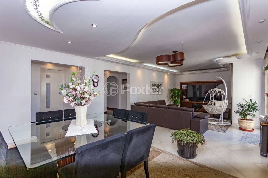 08-APARTAMENTO-3D-TATUAPE-SAO-PAULO-880722  .JPG