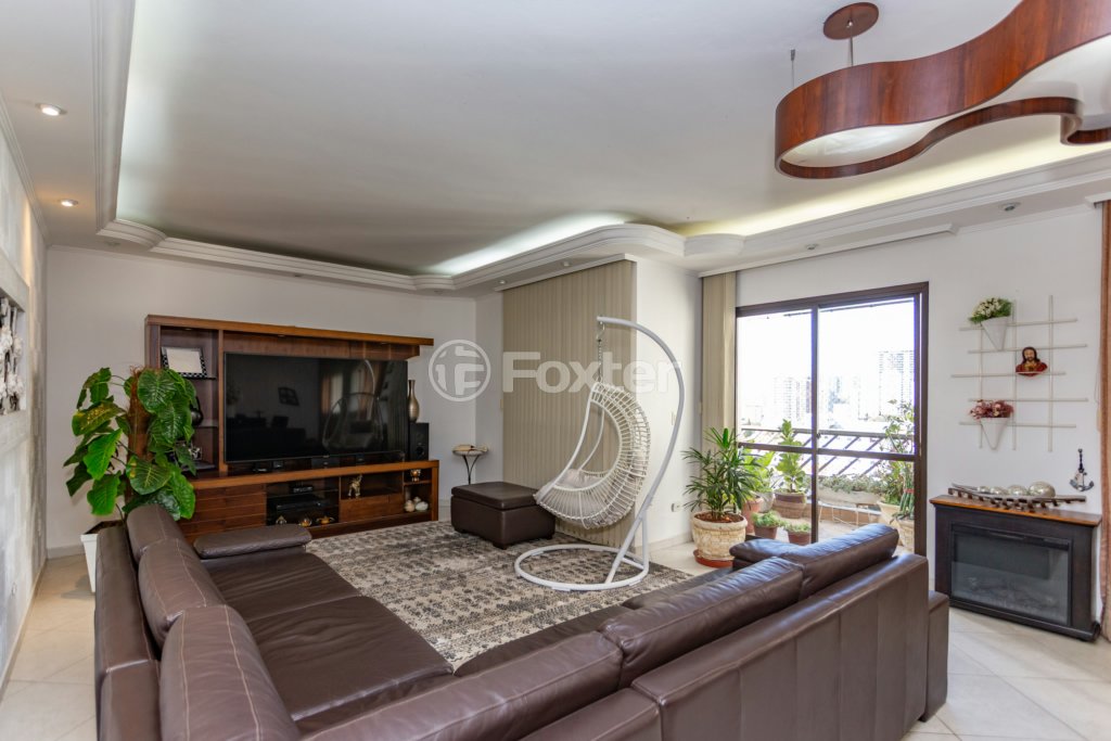 01-APARTAMENTO-3D-TATUAPE-SAO-PAULO-880722  .JPG
