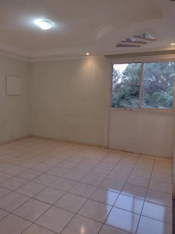 apartment em Avenida Raimundo Pereira de Magalhães, Pirituba - São Paulo - SP